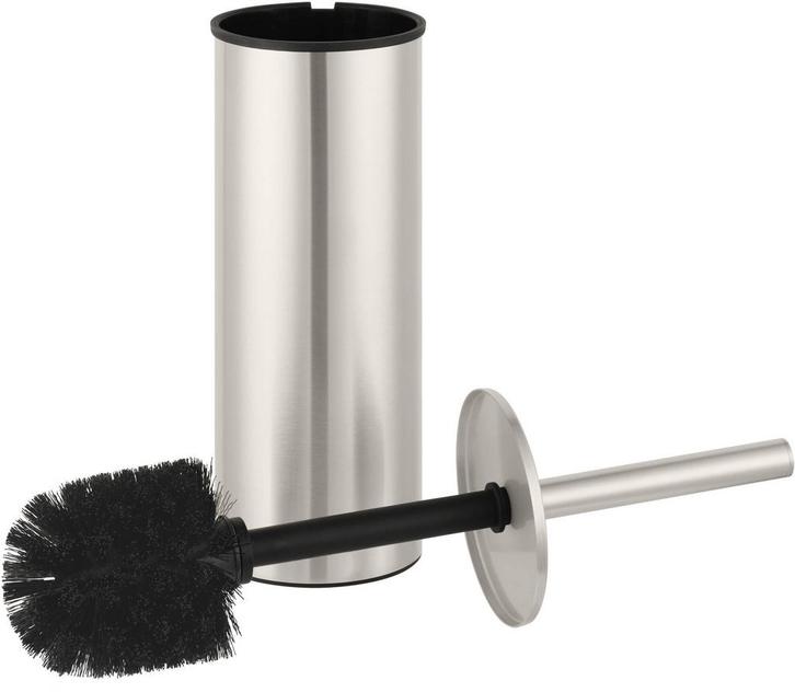 Saqu Toiletborstel van €93.00 voor €27.89, Huis en Inrichting, Badkamer | Badtextiel en Accessoires, Overige typen, Nieuw, Ophalen of Verzenden