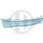 BUMPER VOOR MERCEDES BENZ E-KL W211 2002-2006, Auto-onderdelen, Carrosserie en Plaatwerk, Ophalen of Verzenden, Nieuw