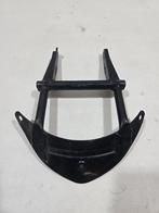 Peugeot Vivacity oud type / Achterspoiler zonder kap, Ophalen of Verzenden, Nieuw, Kap, Peugeot