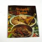 Het dagelijks vleesboek Hans Belterman CM040, Verzenden, Gelezen