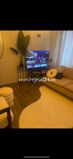 Woningruil - Loosduinsekade 3 - 3 kamers en Den Haag, Huizen en Kamers, Woningruil, Den Haag
