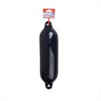 Seilflechter Mini fender - navy blauw - 90 x 320 mm - vee..., Ophalen of Verzenden, Nieuw