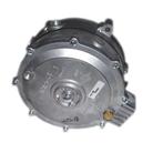 Impco EB verdamper excl. fittingen, Ophalen of Verzenden, Nieuw