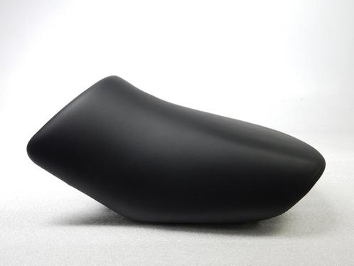BMW K 1600 GT, GTL Zitting bestuurder / 52537712118, Motoren, Onderdelen | BMW, Ophalen of Verzenden