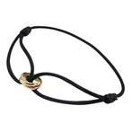 Cartier - Armband - Trinity - 18 karaat Witgoud, Roségoud,, Sieraden, Tassen en Uiterlijk, Armbanden, Nieuw