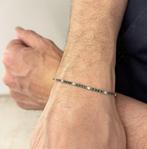 Zonder Minimumprijs - Bibigi - Tennis armband - 18 karaat
