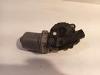 Ruitenwissermotor voor Opel Insignia B 2.0 4x4 13471428, Ophalen of Verzenden, Gebruikt, Voor, Opel