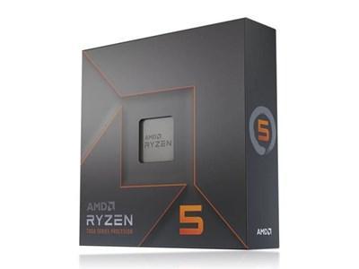 [Nieuw] AMD Ryzen 5 7600X, Computers en Software, Processors, Verzenden