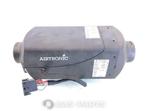 Eberspächer Airtronic D2 Standkachel A 004 830 38 61, Auto-onderdelen, Ophalen, Gebruikt, Overige merken, Airco en Verwarming