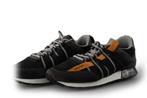 Cruyff Sneakers in maat 39 Grijs | 10% extra korting, Cruyff, Overige kleuren, Verzenden, Sneakers of Gympen