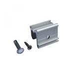 Thule Connection Support Arm LH+RH 5002/5003/6200/8000/9200, Nieuw