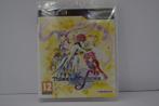 Tales of Graces F - SEALED (PS3), Verzenden, Zo goed als nieuw