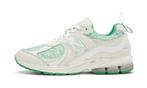 New Balance 2002R GANNI Turtledove - maat 45.5 (Sneakers), Kleding | Dames, Verzenden, New Balance, Nieuw, Sneakers of Gympen