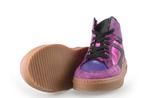Hip Style Sneakers in maat 34 Roze | 10% extra korting, Verzenden, Jongen of Meisje, Schoenen, Zo goed als nieuw