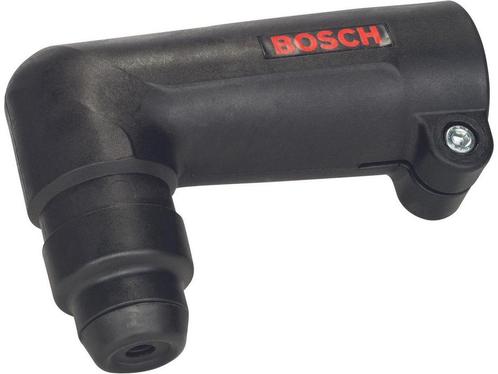 HAAKSE BOORKOP SDS+, Huis en Inrichting, Woonaccessoires | Overige, Nieuw, Verzenden