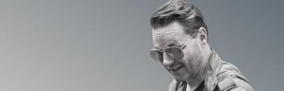 Fred Van Leer Tickets, Tickets en Kaartjes, Evenementen en Festivals