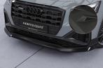 Cupspoiler voor Audi Q2 (type GA) S-Line CSL771-M, Verzenden, Nieuw
