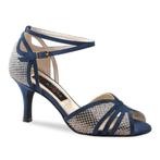 Nueva Epoca Donna Dansschoenen voor Dames, Verzenden, Nieuw