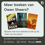 Resistance 9780571229642 Owen Sheers, Verzenden, Gelezen, Owen Sheers