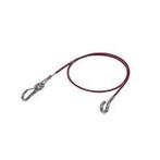 Breekkabel, Ophalen of Verzenden, Nieuw