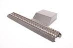 Märklin 1, H0 - 60651 - Treinset (1) - Mobile station set, Hobby en Vrije tijd, Modeltreinen | H0, Nieuw