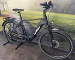 KTM Power Sport 10 – Elektrische Trekkingfiets – Bosch CX, Fietsen en Brommers, Elektrische fietsen, Overige merken, Ophalen of Verzenden