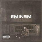 cd - Eminem - The Marshall Mathers LP, Cd's en Dvd's, Verzenden, Zo goed als nieuw