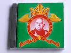 Mighty Mike - Time flies when youre a couch potato, Verzenden, Nieuw in verpakking