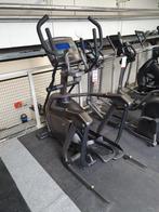 Matrix Crosstrainer E50 XR, Sport en Fitness, Fitnessmaterialen, Ophalen of Verzenden, Zo goed als nieuw