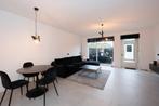 Hoekwoning te huur 4 kamers Hendrik IJzerbrootlaan, Almere, Direct bij eigenaar, Almere, Hoekwoning, Flevoland
