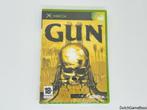 Xbox Classic - Gun - New & Sealed, Spelcomputers en Games, Games | Xbox Original, Verzenden, Gebruikt