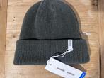 Veiling - Samsøe Samsøe heren muts groen, Kleding | Heren, Mutsen, Sjaals en Handschoenen, Nieuw
