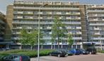 Te Huur 4 Kamer Appartement Lupinesingel In Alphen aan den R, Huizen en Kamers, Direct bij eigenaar, Alphen aan den Rijn, Appartement