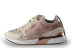 Guess Sneakers in maat 37  | 10% extra korting, Verzenden, Overige kleuren, Guess, Sneakers of Gympen