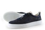 Van Lier Sneakers in maat 40 Blauw | 10% korting, Kleding | Heren, Schoenen, Van Lier, Verzenden, Blauw, Sneakers of Gympen