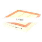 ORIGINAL luchtfilter Opel CORSA D 1.0 1.2/LPG 1.4/LPG 955..., Auto-onderdelen, Filters, Ophalen of Verzenden, Nieuw