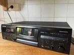 Pioneer - CT-S540S Audiocassette deck, Nieuw