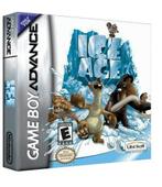 Ice Age (losse cassette), Spelcomputers en Games, Games | Nintendo Game Boy, Verzenden, Nieuw