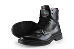Dr Martens veterboots in maat 41 Zwart | 10% korting, Verzenden, Zwart, Boots, Dr Martens