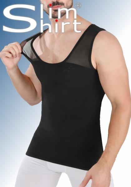 Body Shirt, Kleding | Heren, Ondergoed