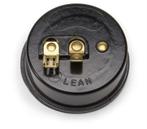 Edelbrock choke cap, Ophalen of Verzenden, Nieuw