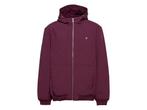 Veiling - Lyle &amp; Scott Softshell Jacket Burgundy - XXL, Nieuw