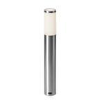 Staande Lamp Lunia | Zilvergrijs | 12V | Garden Li, Ophalen of Verzenden, Nieuw