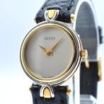 Gucci - Zonder minimumprijs - 4500L - Dames - 2000-2010, Nieuw