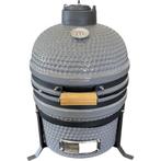 Kamado 15 Inch Met Schoonheidsfoutjes Van € 379,- Voor €, Nieuw