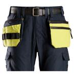 Unishore | Snickers Werkbroek