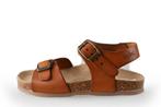 Kipling Sandalen in maat 25 Bruin | 10% extra korting, Kinderen en Baby's, Kinderkleding | Schoenen en Sokken, Kipling, Verzenden