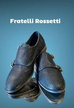 Fratelli Rossetti - Chelsea boots - Maat: Shoes / EU 44, Kleding | Heren, Nieuw
