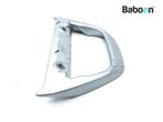 Duo Beugel Suzuki GS 500 F 2004-2006 (GS500F), Verzenden, Gebruikt