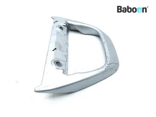 Duo Beugel Suzuki GS 500 F 2004-2006 (GS500F), Motoren, Onderdelen | Suzuki, Gebruikt, Verzenden